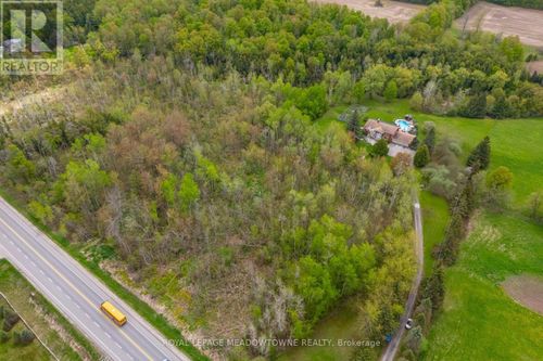 11302 Regional 25 Road, Halton Hills (AC Acton), ON, L7J2M1 | Card Image