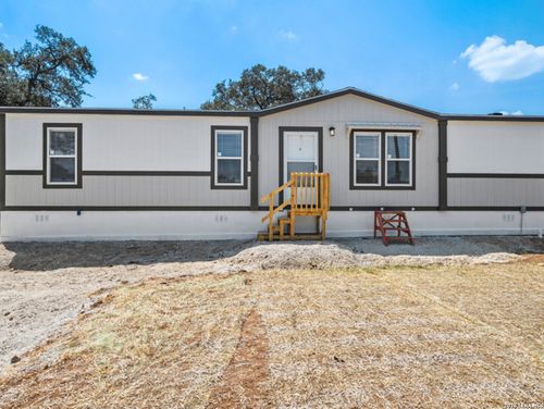 1144 Turkey Canyon Dr, Spring Branch, TX, 78070 | Card Image