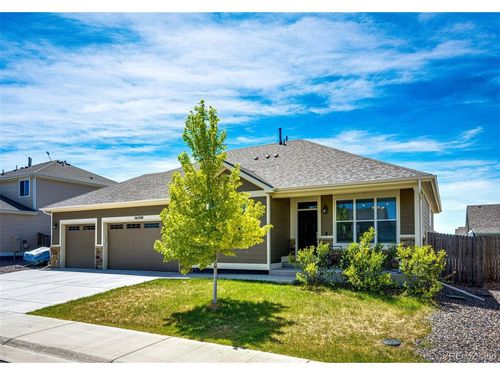 56300 E 25th Ave, Strasburg, CO, 80136-7563 | Card Image