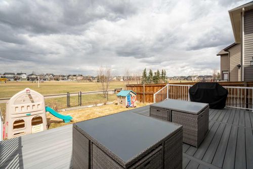 88 Auburn Meadows Crescent Se, Calgary, AB, T3M2E3 | Card Image