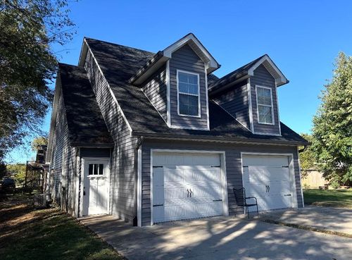 1359 &amp; 1363 Foster Alley, Bowling Green, KY, 42104 | Card Image