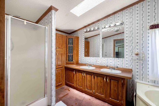 7026 Midway Rd, House other with 3 bedrooms, 2 bathrooms and null parking in Phenix VA | Image 14