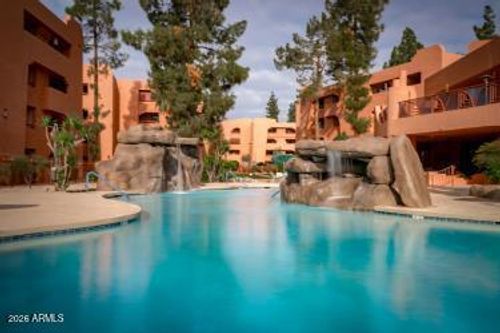 423-4303 E Cactus Rd, Phoenix, AZ, 85032-7638 | Card Image