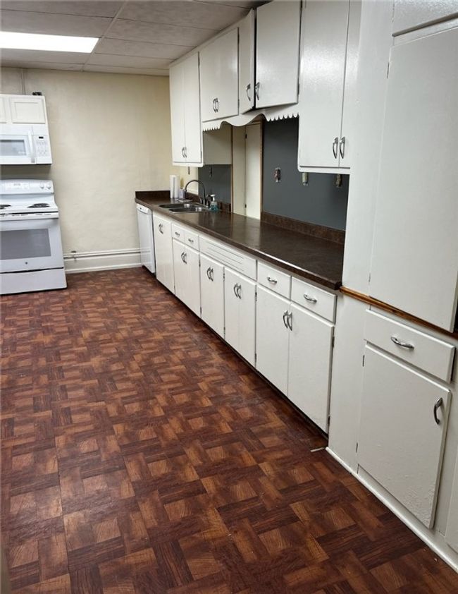 404 W Main St, Home with 0 bedrooms, 0 bathrooms and 3 parking in Smethport PA | Image 6