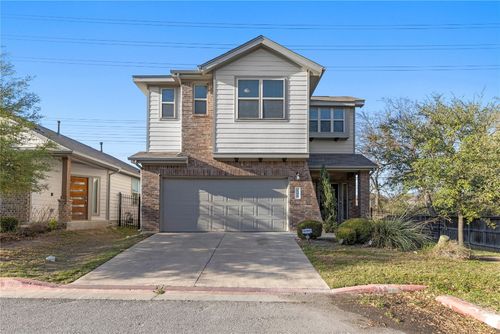 14-808 Cottage Bank Trl, Austin, TX, 78748-5227 | Card Image
