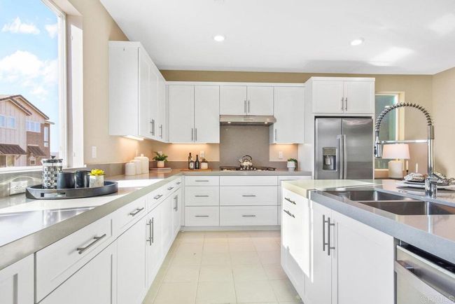 15801 Wenzel Ct, House other with 4 bedrooms, 3 bathrooms and 4 parking in San Diego CA | Image 20