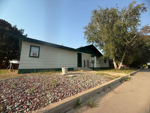 114 Linden Dr, Log Lane Village, CO, 80705-4825 | Card Image