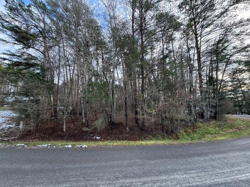 Lot 5 Highland Lake Rd, Union Hall, VA, 24176-2414 | Card Image