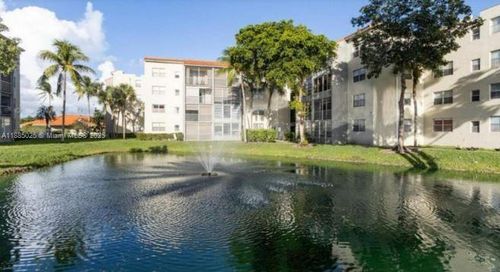 apt-3406-1820 N Lauderdale Ave, North Lauderdale, FL, 33068-4245 | Card Image