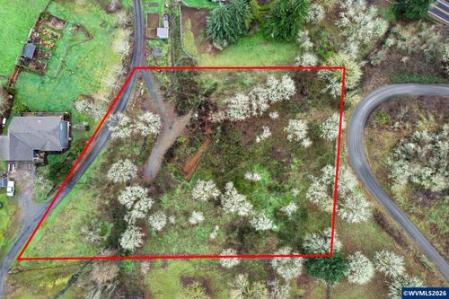 4944 Dehlin (Parcel #2) Ln, Turner, OR, 97392 | Card Image