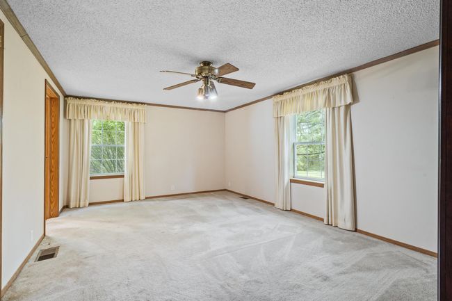 Table Rock Lake Home Acreage | Image 29