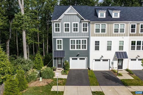 3020 Anoko Ct, CHARLOTTESVILLE, VA, 22902 | Card Image