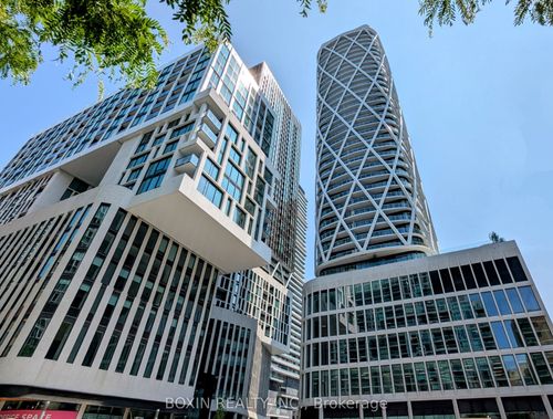 1920-230 Simcoe St, Toronto, ON, M5T0G7 | Card Image