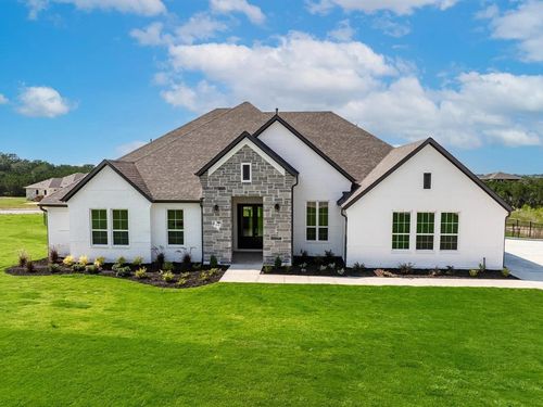 204 Rusty Colt, Liberty Hill, TX, 78642-2643 | Card Image