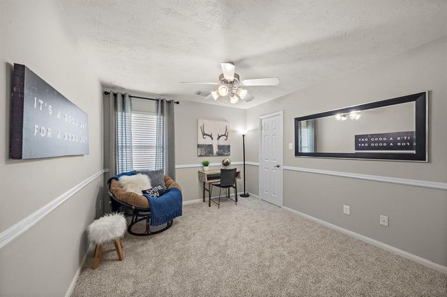 Guest bedroom | Image 28
