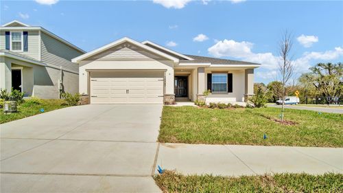 1005 Mountain Flower Ln, DAVENPORT, FL, 33837-4247 | Card Image