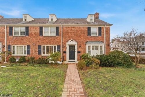 apt-9-260 Walnut St, Westfield, NJ, 07090-3149 | Card Image