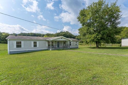 12667 Highway 294, Murphy, NC, 28906-9431 | Card Image