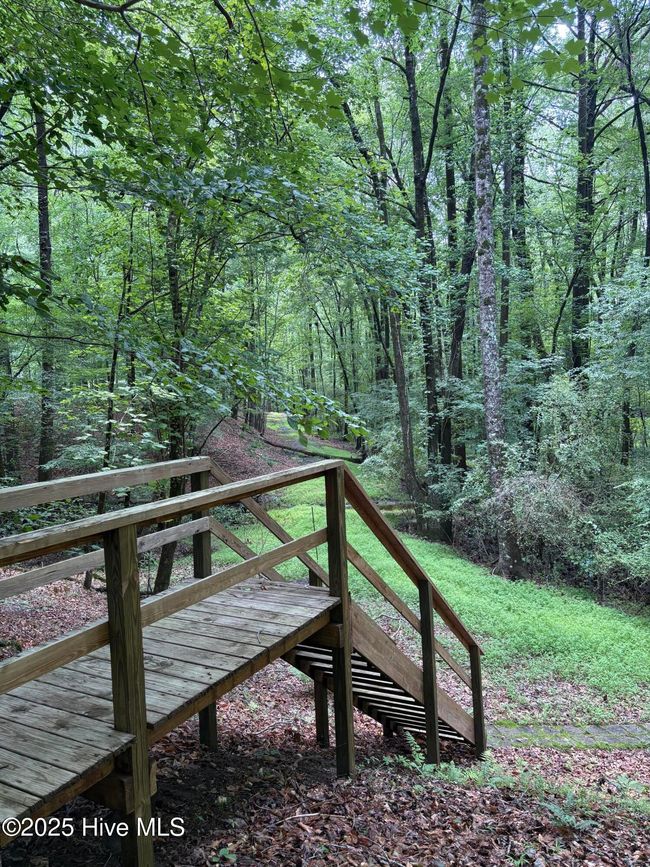 108 Gambit Ct, House other with 4 bedrooms, 3 bathrooms and 2 parking in Washington NC | Image 17