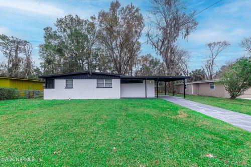 7032 Deauville Rd, JACKSONVILLE, FL, 32205-4530 | Card Image