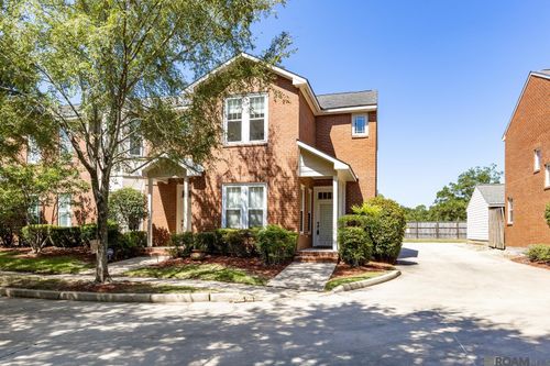 1329 Bromley Park Dr, Baton Rouge, LA, 70810-2475 | Card Image