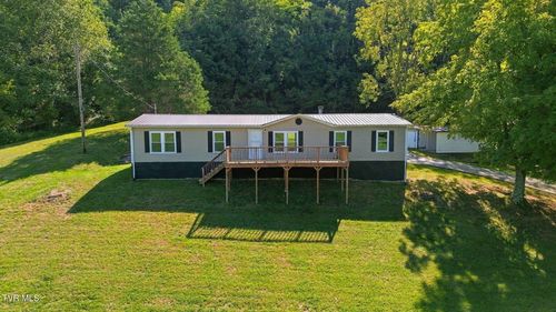 1000 Heritage Road, Chuckey, TN, 37641 | Card Image