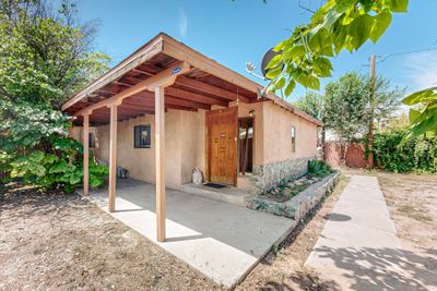 708 C11 Rivera, House other with 5 bedrooms, 4 bathrooms and 6 parking in Espanola NM | Image 2