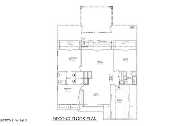 305 Burning Tree Rd, House other with 4 bedrooms, 4 bathrooms and 2 parking in Pinehurst NC | Image 19