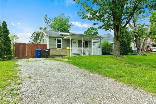 2459 Atwood Ter, Columbus, OH, 43211-1101 | Card Image