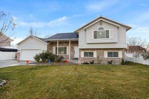 1405 N 770 W, Orem, UT, 84057-2594 | Card Image