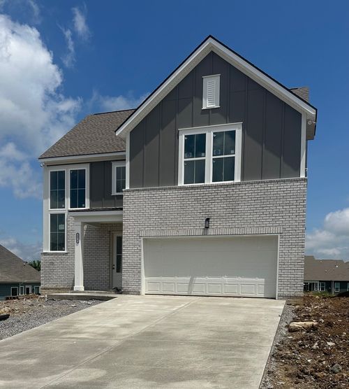 1314 Ruddy Way, Lebanon, TN, 37090 | Card Image