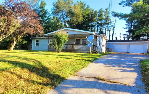 5365 W Sr 218, Delphi, IN, 46923 | Card Image