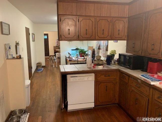 1526 Pearcy Rd, House other with 3 bedrooms, 2 bathrooms and null parking in Pearcy AR | Image 23