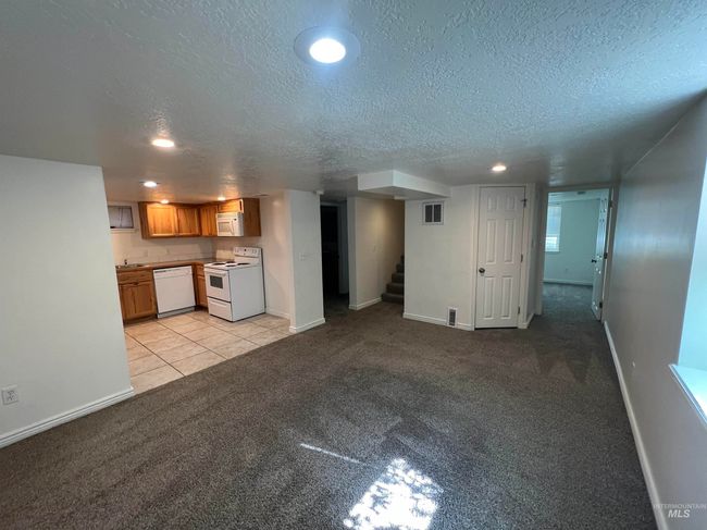 3500 W Overland Rd, Home with 5 bedrooms, 3 bathrooms and 5 parking in Boise ID | Image 39