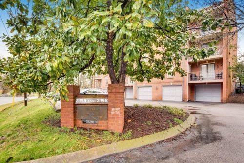 3198 Hillsboro Pike, Nashville, TN, 37215-1540 | Card Image