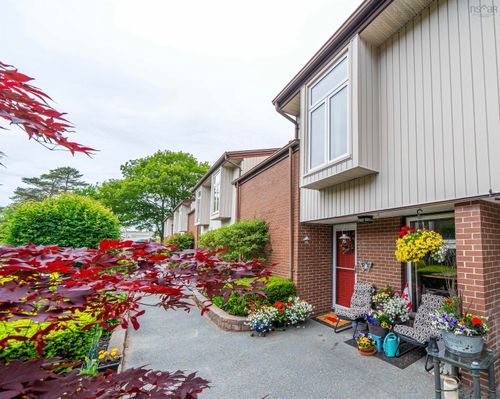 38 Garden Court Terr, Dartmouth, NS, B3A3S6 | Card Image
