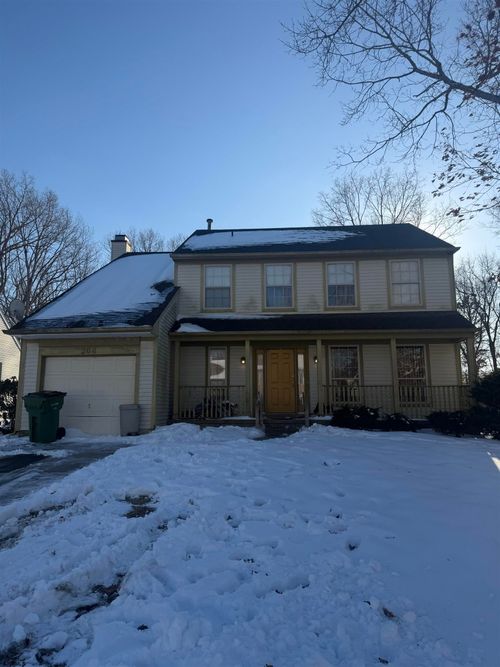 304 Shires Way, Egg Harbor Township, NJ, 08234 | Card Image