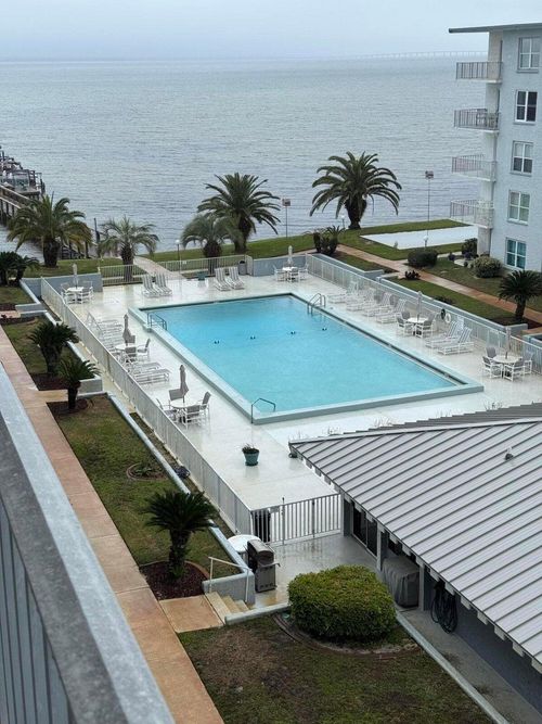 507-3857 Indian Trl, Destin, FL, 32541-2017 | Card Image