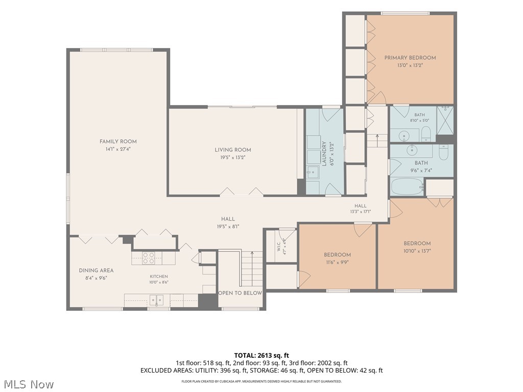 Residential in Akron 4