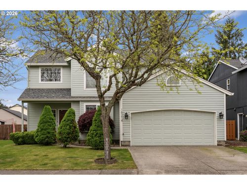 18214 Se 16th St, Vancouver, WA, 98683 | Card Image