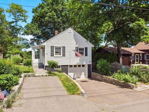 57 Overlook Rd, Marblehead, MA, 01945-1445 | Card Image