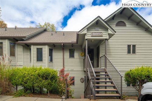unit-5-160 Manor View Ln, Blowing Rock, NC, 28605-6186 | Card Image