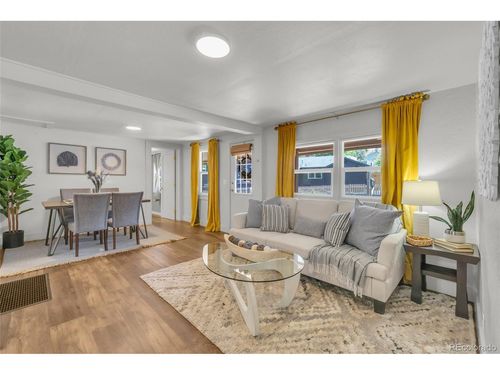 344 Plainview Pl, Manitou Springs, CO, 80829-2533 | Card Image
