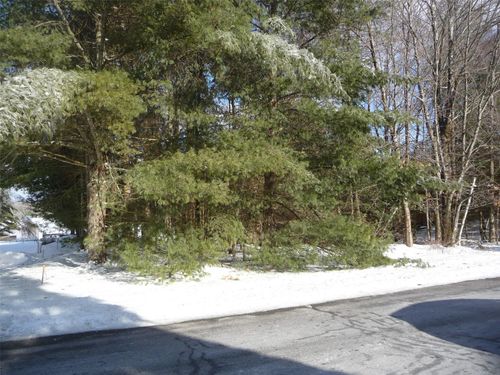 62 Lake Shore Drive S, Thompson, NY, 12775 | Card Image