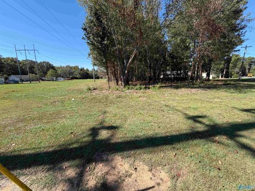 3118 Willow Beach Rd, Guntersville, AL, 35976-2414 | Card Image