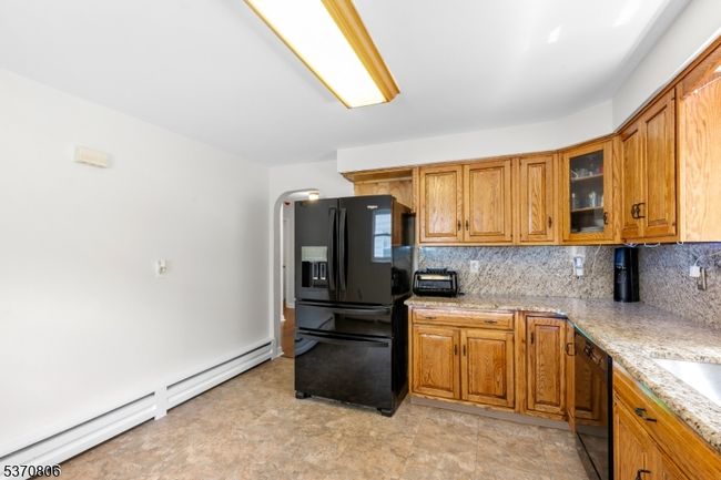 1436 E Front St, House other with 3 bedrooms, 2 bathrooms and null parking in Plainfield NJ | Image 11