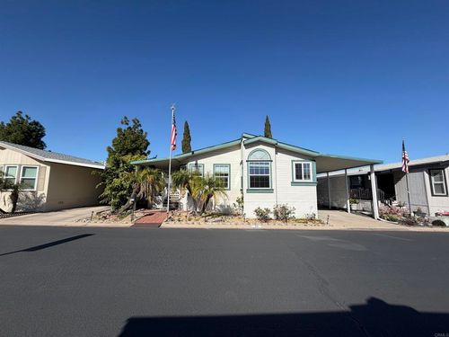 spc-32-8301 Mission Gorge Rd, Santee, CA, 92071-3576 | Card Image