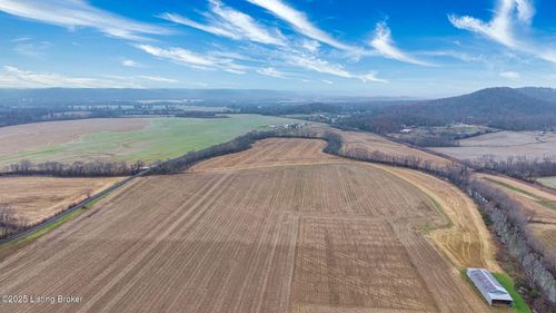 1 Walter Hall Rd, New Hope, KY, 40052-6913 | Card Image