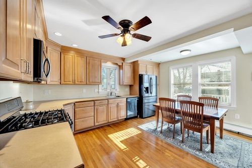 44 Holmes Rd, Dedham, MA, 02026-5310 | Card Image