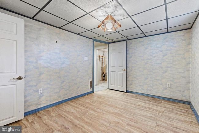 2625 S 3 Rd St, House other with 3 bedrooms, 2 bathrooms and null parking in STEELTON PA | Image 19